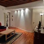 Residenza Campo Ruga *
