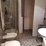 Residenza Campo Ruga البندقية