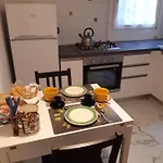 Residenza Campo Ruga דירה
